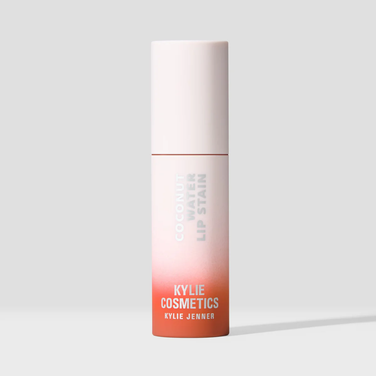 Coconut Water Lip Stain