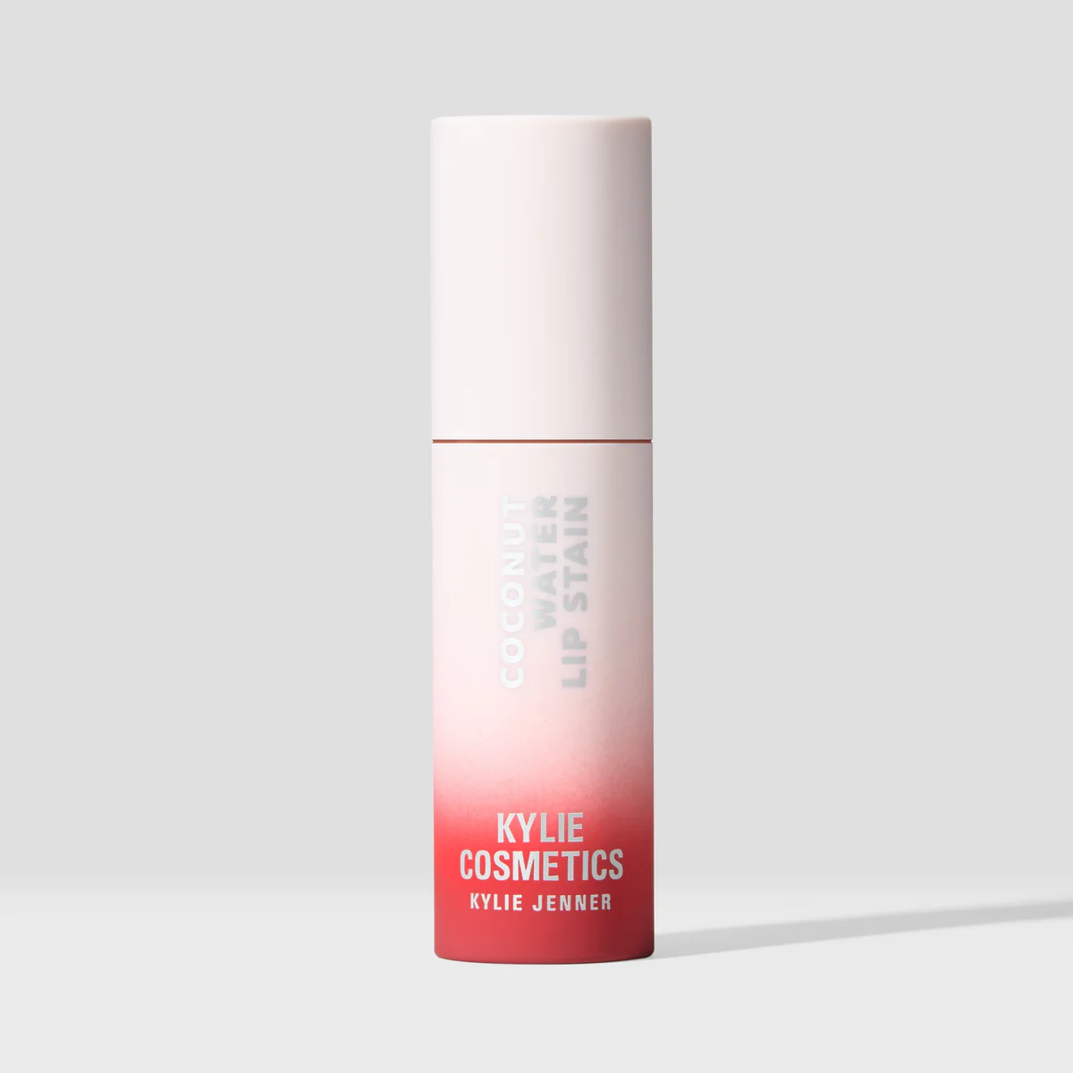 Coconut Water Lip Stain