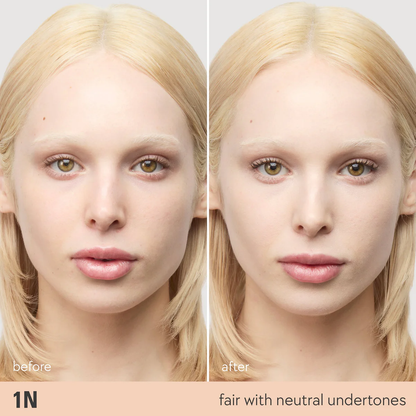 Skin Tint Blurring Elixir