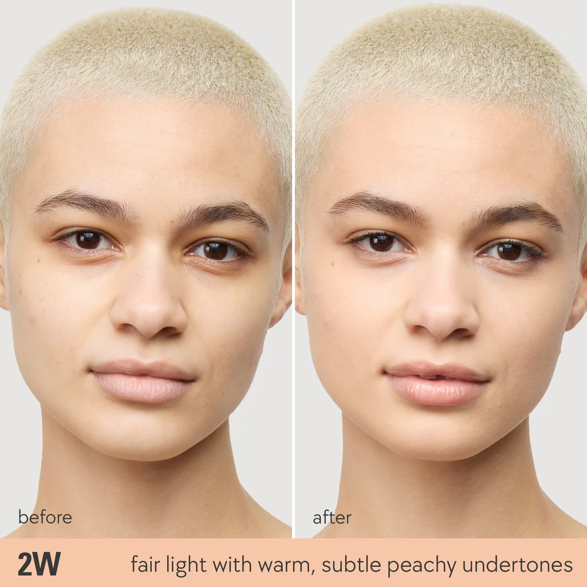 Skin Tint Blurring Elixir