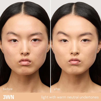 Skin Tint Blurring Elixir