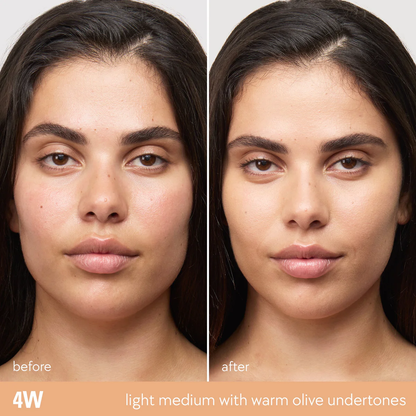 Skin Tint Blurring Elixir