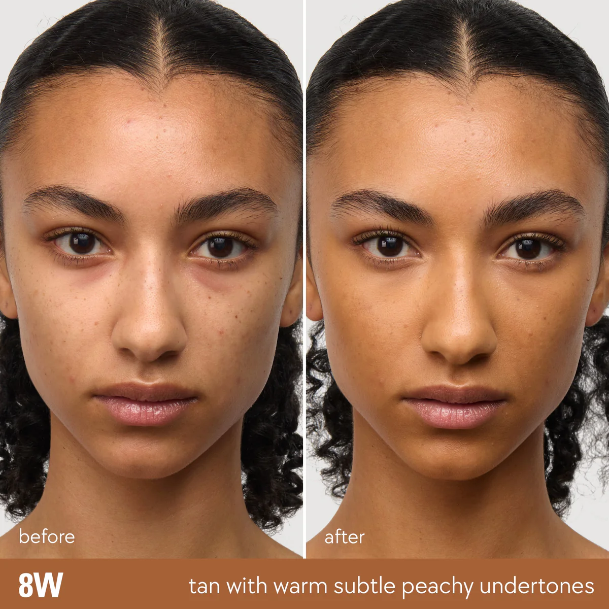 Skin Tint Blurring Elixir