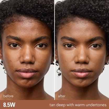 Skin Tint Blurring Elixir