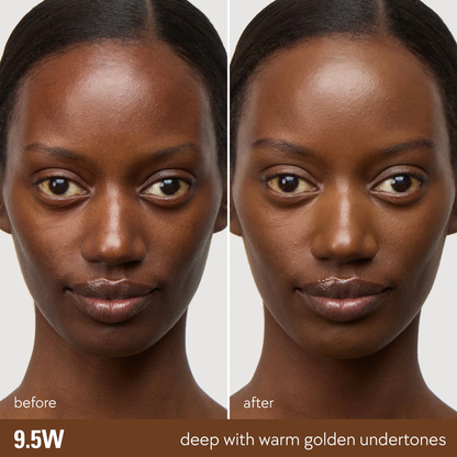 Skin Tint Blurring Elixir