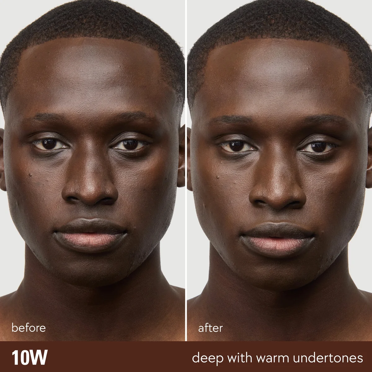 Skin Tint Blurring Elixir