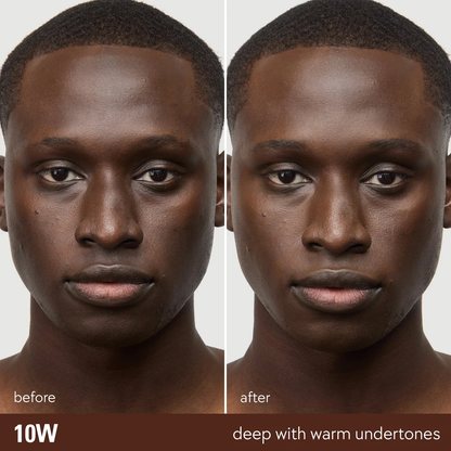 Skin Tint Blurring Elixir