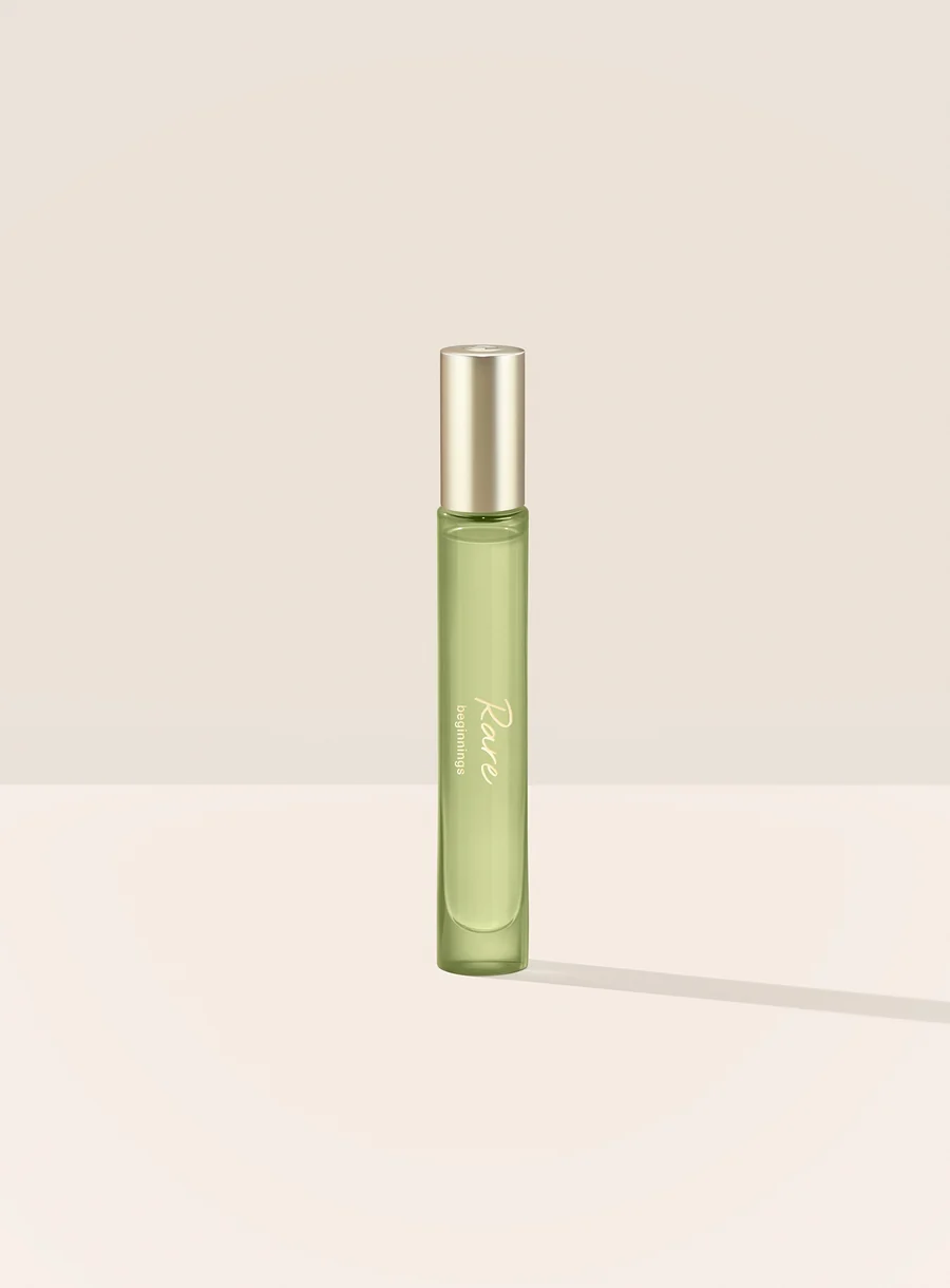 Rare Beginnings Eau de Parfum