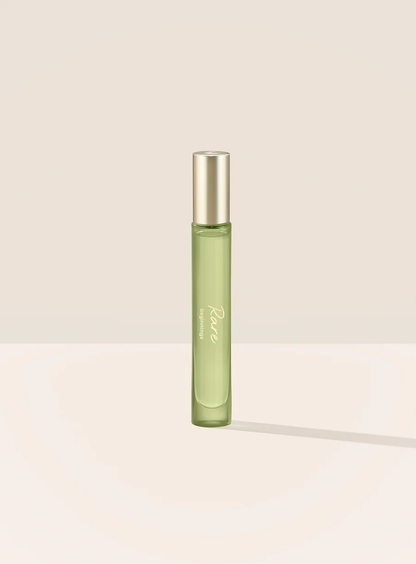 Rare Beginnings Eau de Parfum