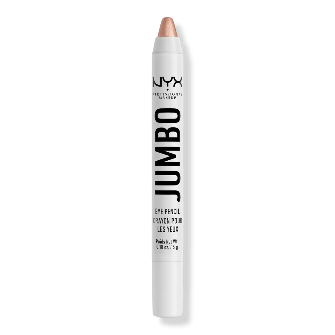 NYX-JUMBO EYE PENCIL