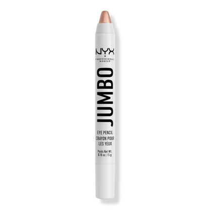 NYX-JUMBO EYE PENCIL