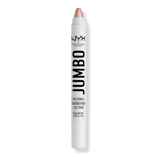 NYX-JUMBO EYE PENCIL