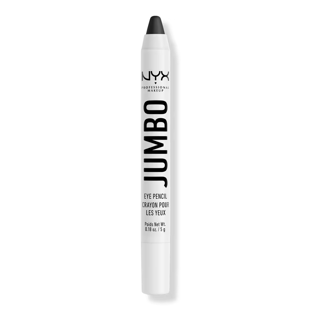 NYX-JUMBO EYE PENCIL