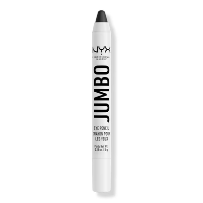 NYX-JUMBO EYE PENCIL