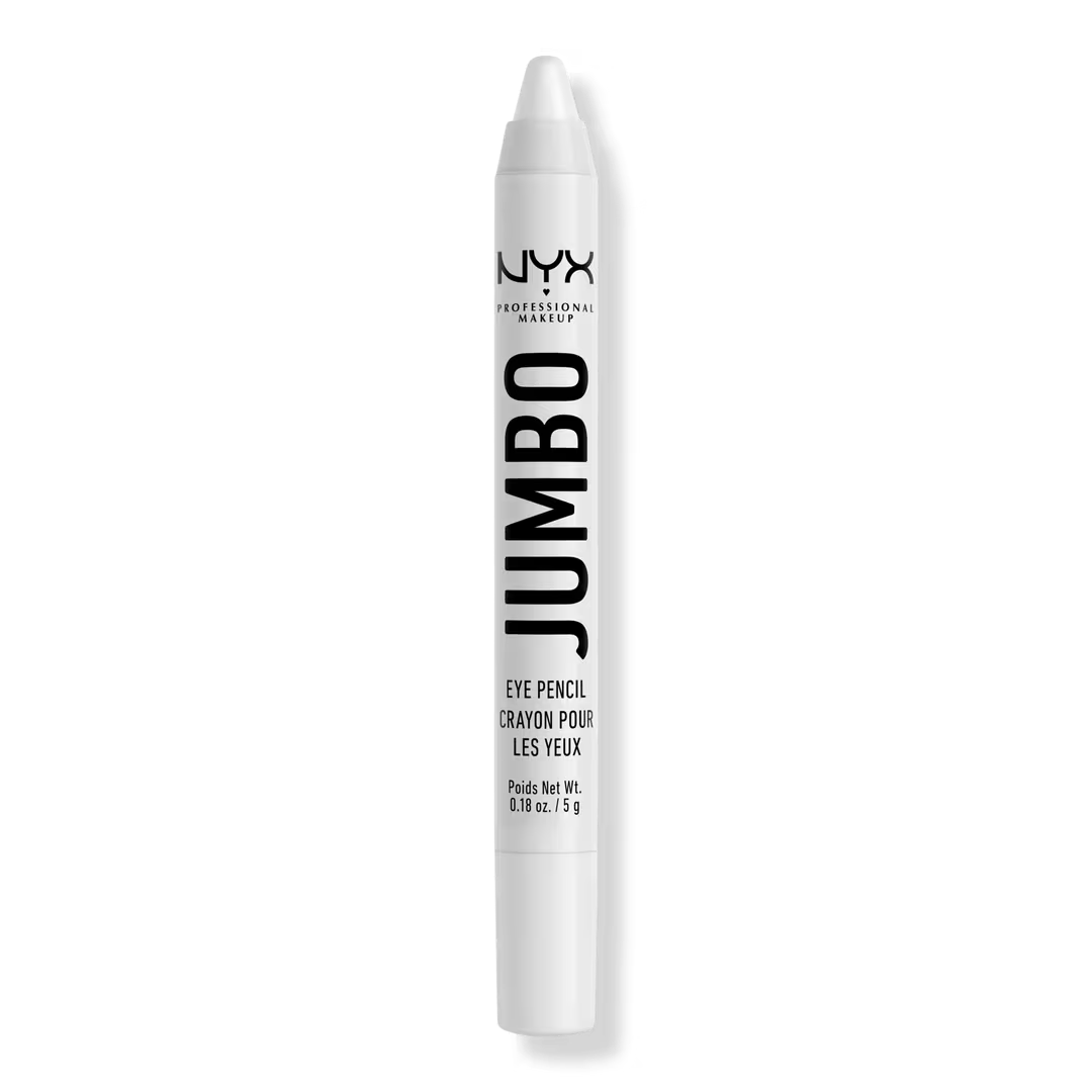NYX-JUMBO EYE PENCIL