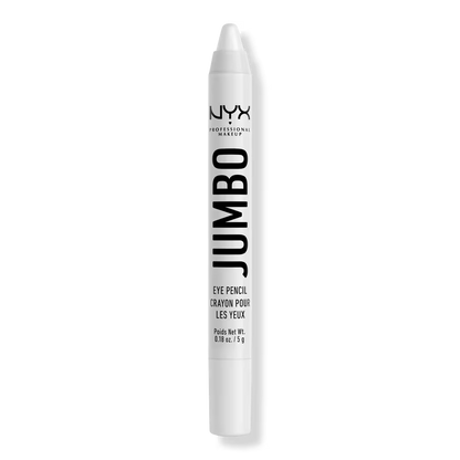 NYX-JUMBO EYE PENCIL