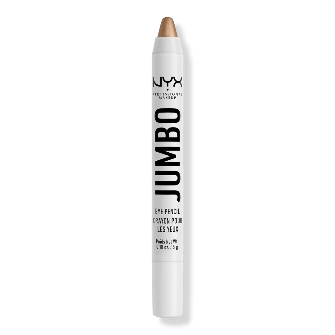 NYX-JUMBO EYE PENCIL