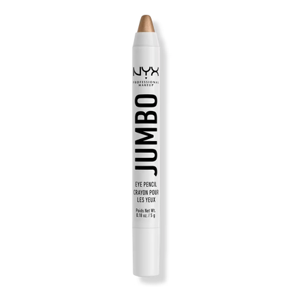NYX-JUMBO EYE PENCIL