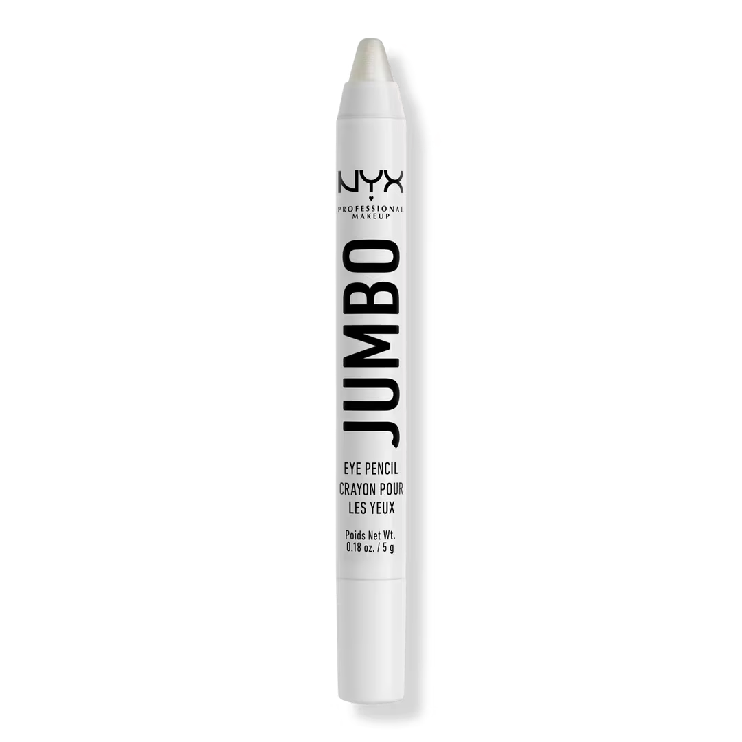 NYX-JUMBO EYE PENCIL