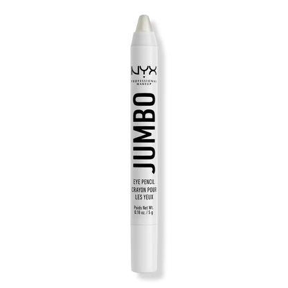 NYX-JUMBO EYE PENCIL
