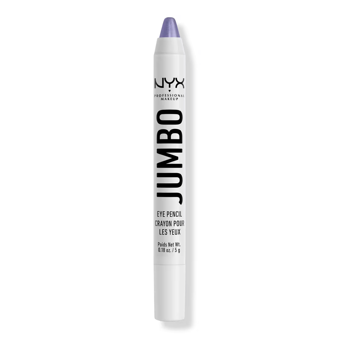 NYX-JUMBO EYE PENCIL