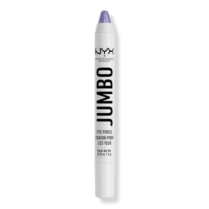 NYX-JUMBO EYE PENCIL