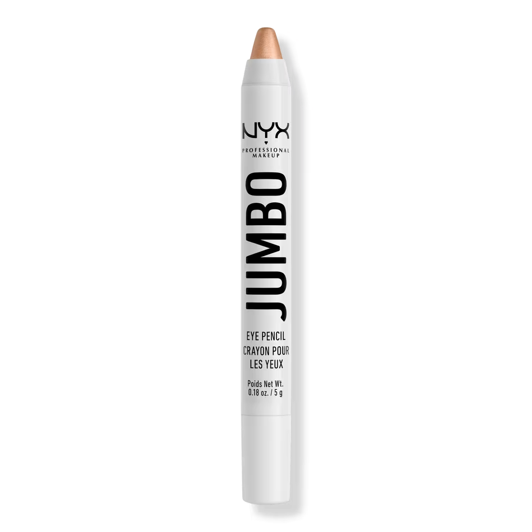 NYX-JUMBO EYE PENCIL