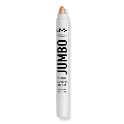 NYX-JUMBO EYE PENCIL