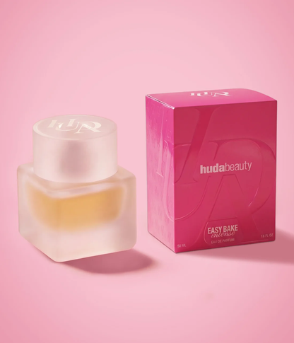 EASY BAKE INTENSE DUO