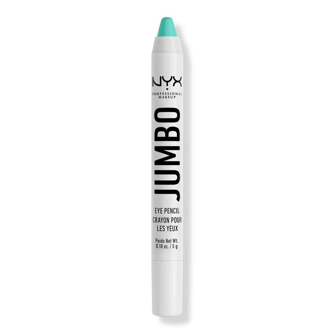 NYX-JUMBO EYE PENCIL