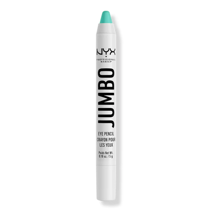 NYX-JUMBO EYE PENCIL