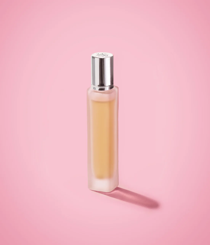 EASY BAKE INTENSE EAU DE PARFUM TRAVEL SPRAY 10ML
