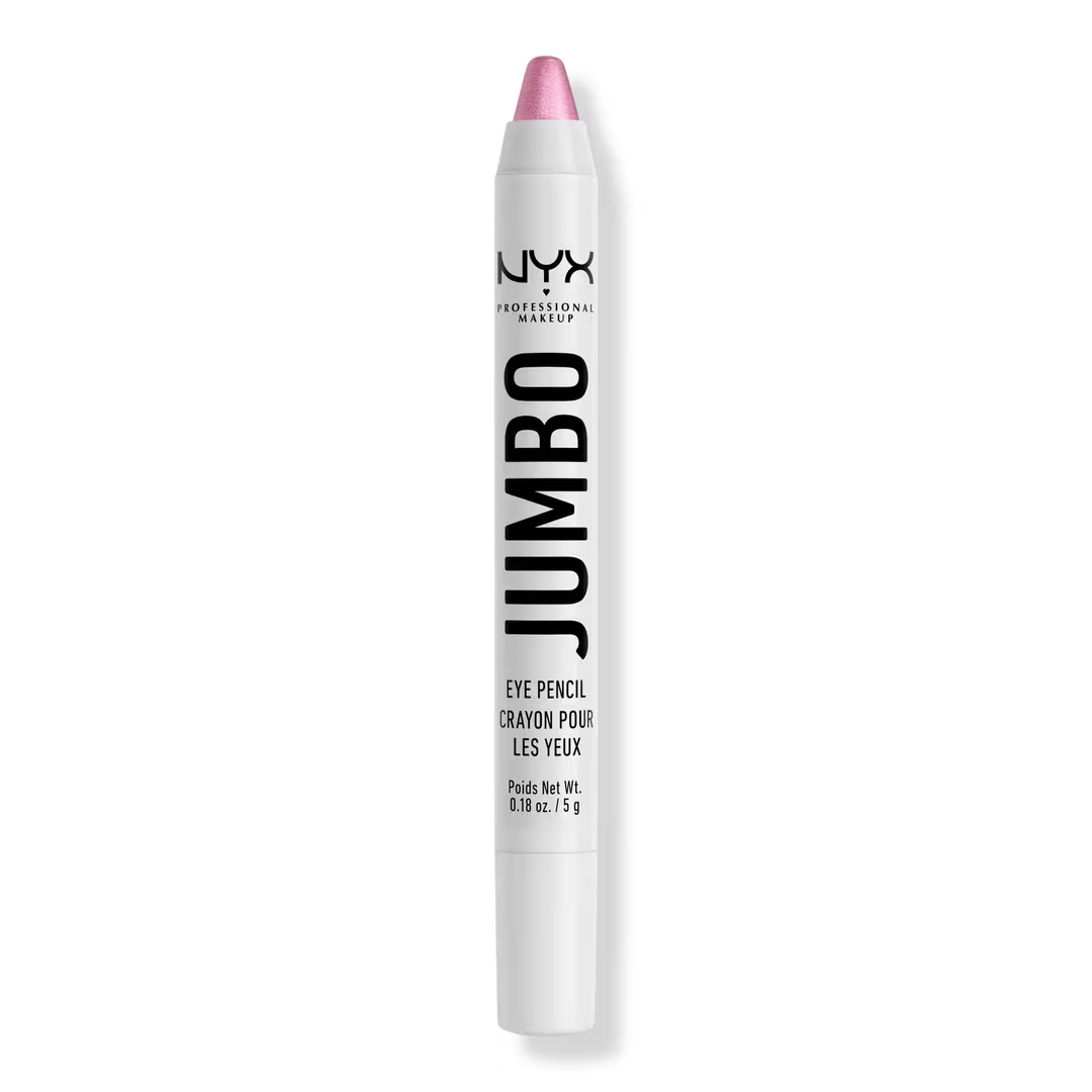 NYX-JUMBO EYE PENCIL