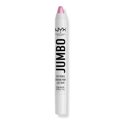 NYX-JUMBO EYE PENCIL