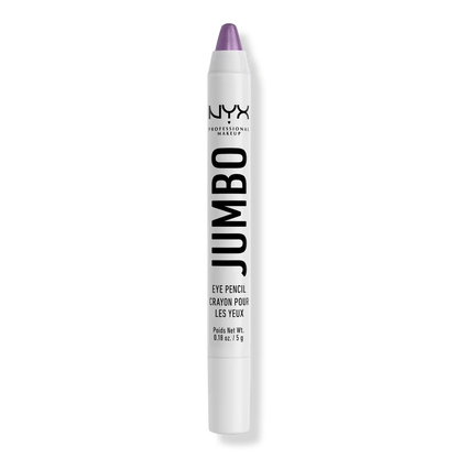 NYX-JUMBO EYE PENCIL