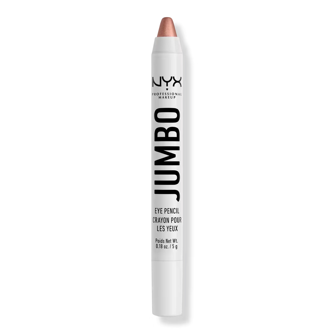 NYX-JUMBO EYE PENCIL