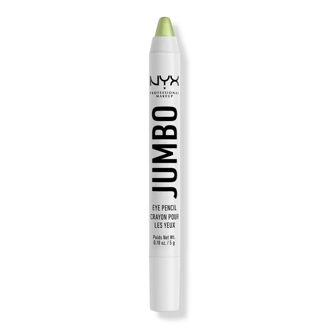 NYX-JUMBO EYE PENCIL
