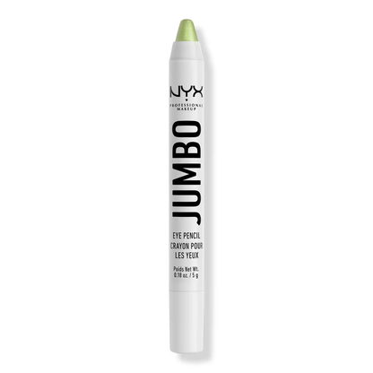 NYX-JUMBO EYE PENCIL