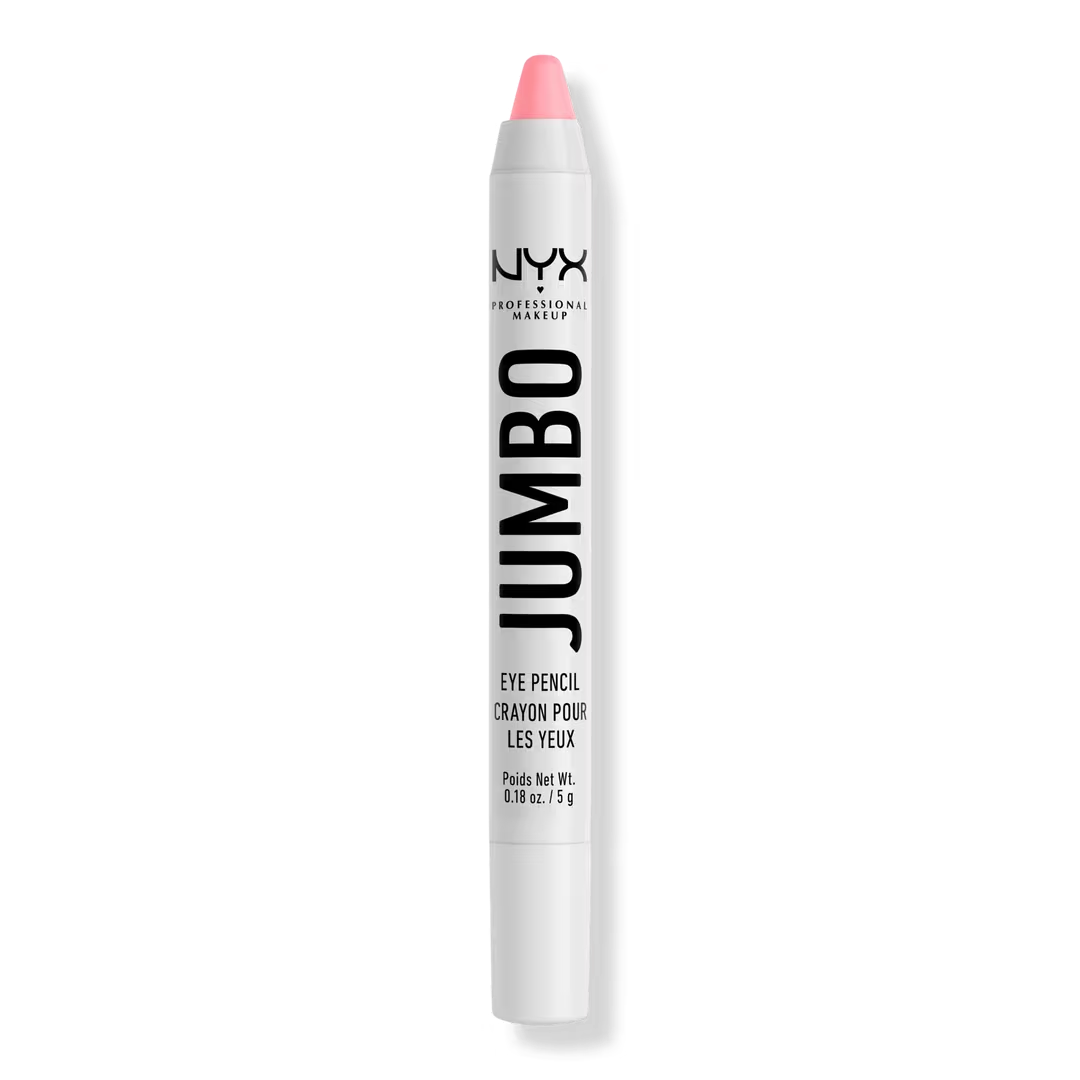 NYX-JUMBO EYE PENCIL