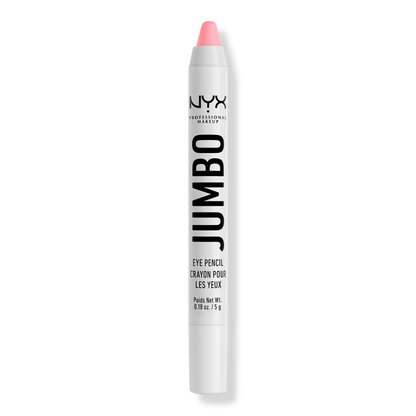 NYX-JUMBO EYE PENCIL