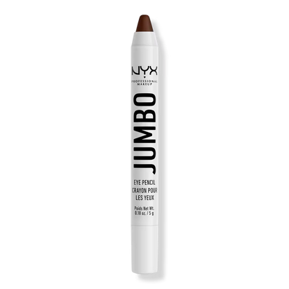 NYX-JUMBO EYE PENCIL
