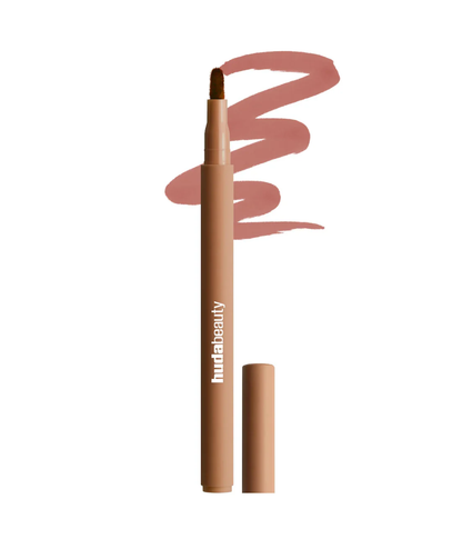 THE LIPCEALER EFFECT KIT