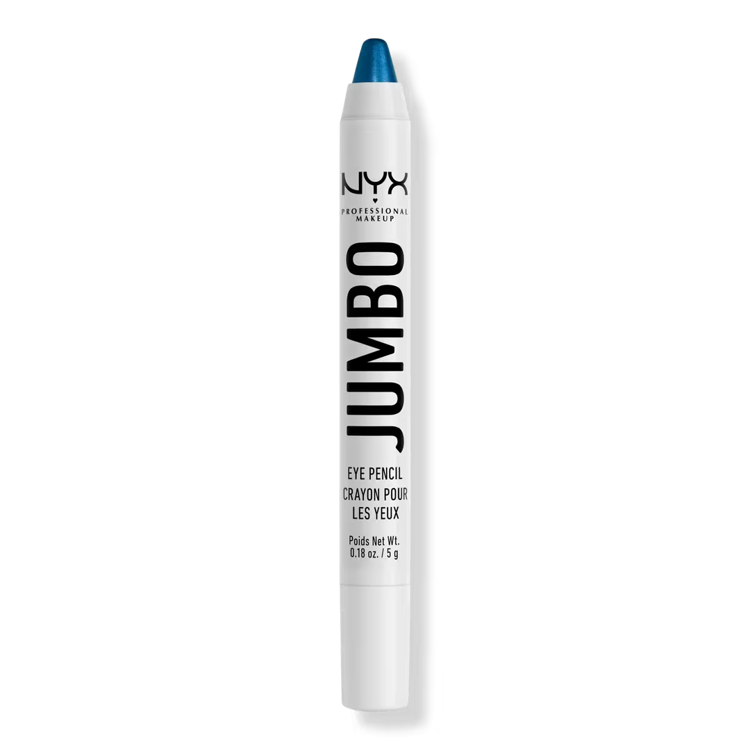 NYX-JUMBO EYE PENCIL