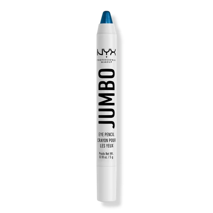 NYX-JUMBO EYE PENCIL