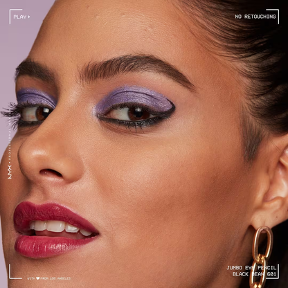 NYX-JUMBO EYE PENCIL