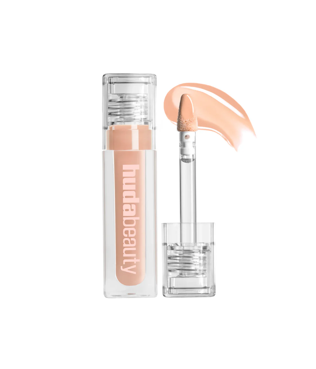 STRAWBERRY LATTE COLLECTION KIT