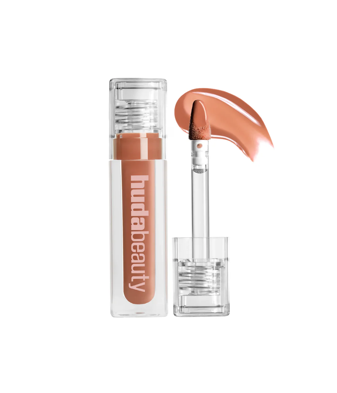 STRAWBERRY LATTE COLLECTION KIT