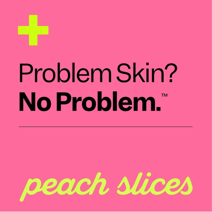 Snail Rescue Blemish Busting Toner