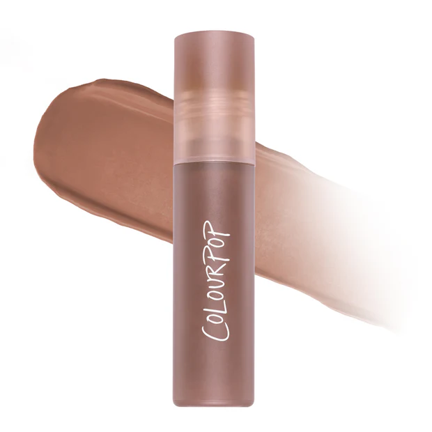 Cloud Whip Liquid Lipstick