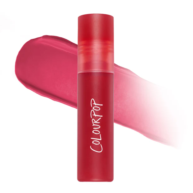 Cloud Whip Liquid Lipstick